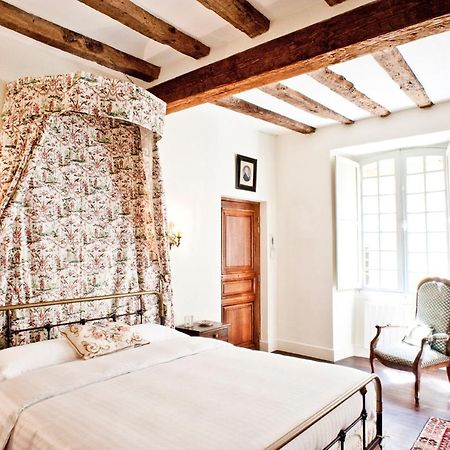 Appartements Les Suites Sarladaises Sarlat-la-Caneda Luaran gambar