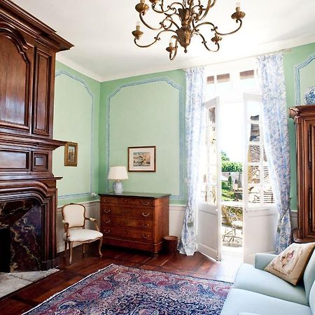 Appartements Les Suites Sarladaises Sarlat-la-Caneda Luaran gambar