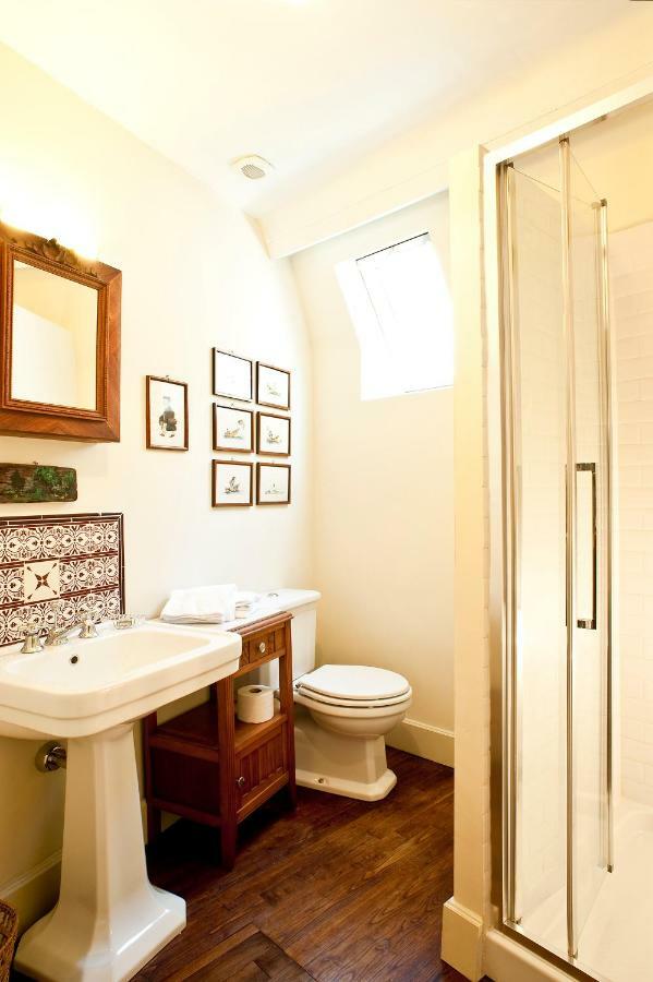 Appartements Les Suites Sarladaises Sarlat-la-Caneda Luaran gambar