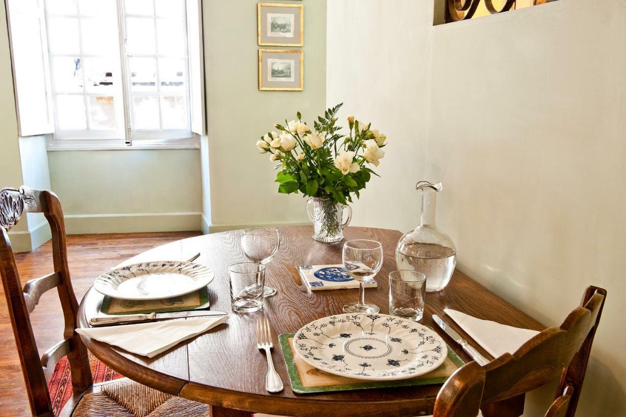 Appartements Les Suites Sarladaises Sarlat-la-Caneda Luaran gambar